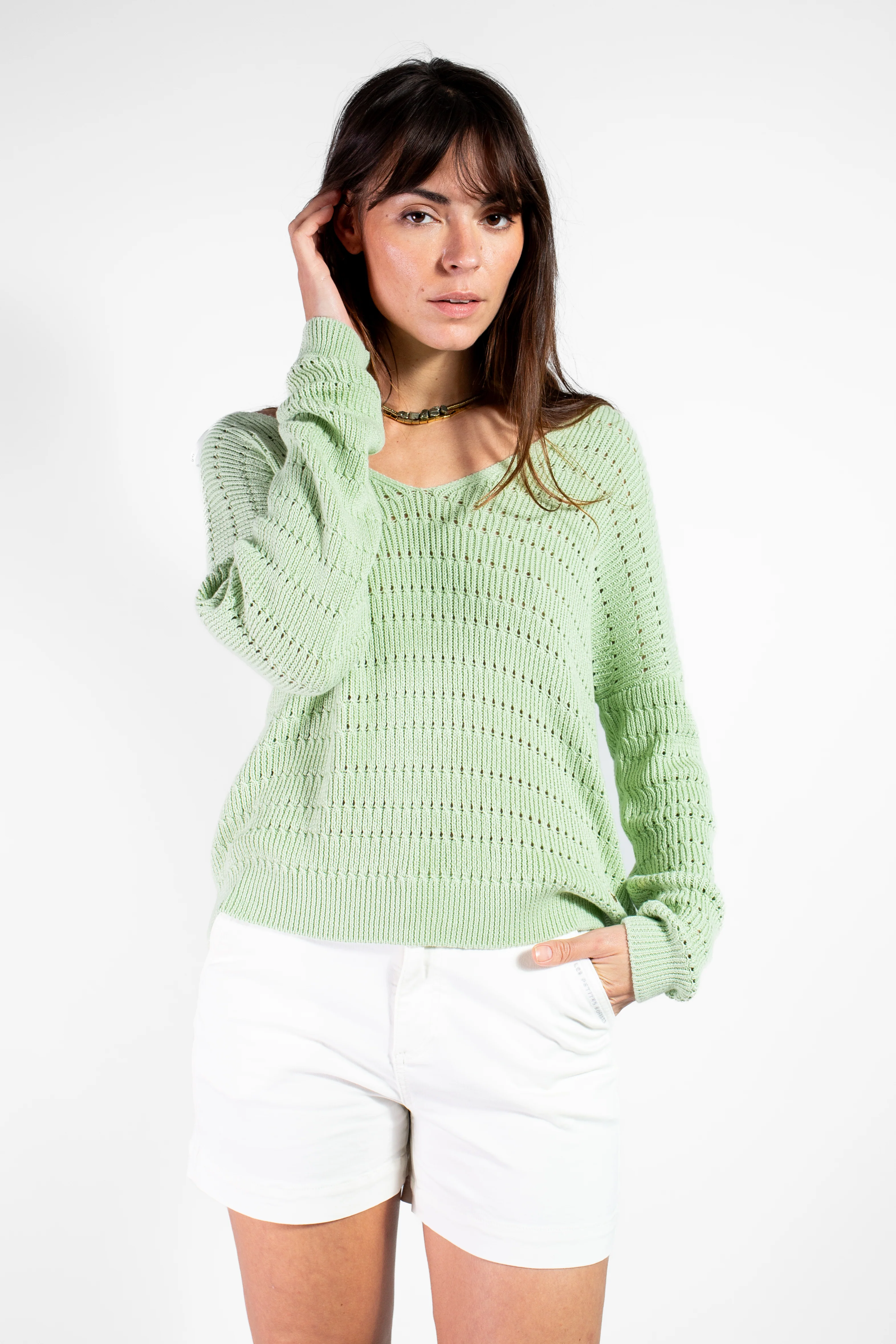 Image du produit 8